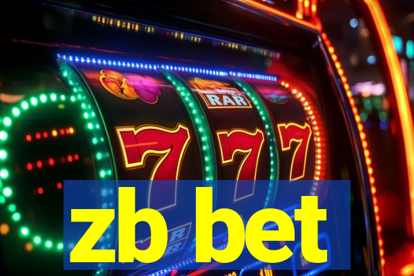 zb bet